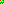 Destellos dst-4553017