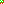 Destellos dst-4553018