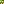Destellos dst-4553020
