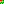 Destellos dst-4553021
