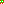 Destellos dst-4553024