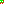 Destellos dst-4553025