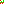 Destellos dst-4553027