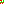 Destellos dst-4553030