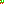 Destellos dst-4553031