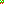 Destellos dst-4553034