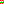 Destellos dst-4553035