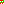 Destellos dst-4553036