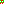Destellos dst-4553037