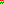 Destellos dst-4553040