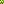 Destellos dst-4553042