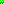 Destellos dst-4553043