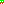Destellos dst-4553051