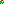 Destellos dst-4553056