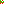 Destellos dst-4553057