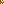 Destellos dst-4553060