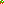 Destellos dst-4553062