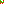 Destellos dst-4553071