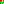 Destellos dst-4553074
