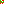 Destellos dst-4553080