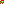 Destellos dst-4553081