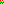 Destellos dst-4553126