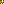 Destellos dst-4553146