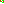 Destellos dst-455316