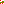 Destellos dst-4553191