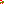 Destellos dst-4553195