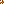 Destellos dst-4553198