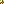 Destellos dst-4553199