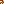 Destellos dst-4553203
