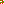 Destellos dst-4553207