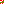Destellos dst-4553215
