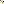 Destellos dst-455322