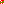 Destellos dst-4553297