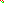 Destellos dst-455330