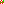Destellos dst-4553309