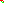 Destellos dst-455332