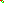 Destellos dst-455336