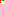 Destellos dst-45534