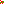 Destellos dst-4553402