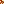 Destellos dst-4553404