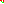 Destellos dst-455341