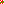 Destellos dst-4553410