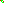Destellos dst-455342