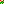 Destellos dst-4553424