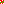 Destellos dst-4553425