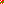 Destellos dst-4553433